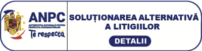 ANPC – Soluționarea alternativă a litigiilor