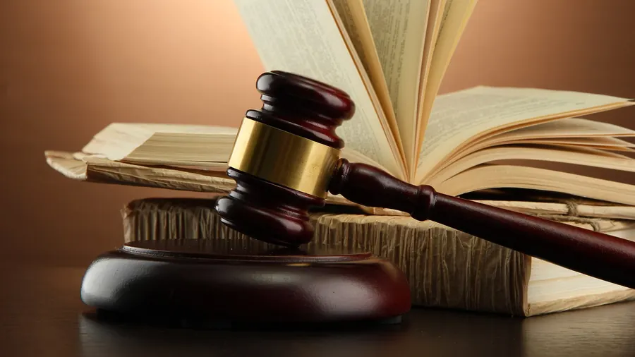Cabinet Avocat Dinu Georgiana — Avocatură