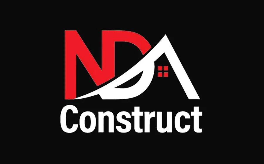 NicoDav Construct — Construcții și renovări · Vrancea